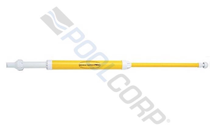 pol-40-2155.jpg