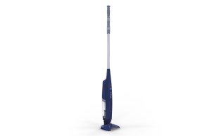 POL-40-2161-1.jpg