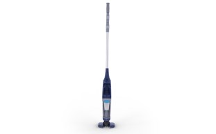 POL-40-2161-2.jpg