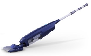 POL-40-2161-7.jpg