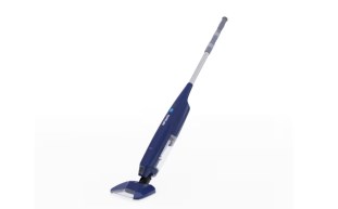 POL-40-2161.jpg