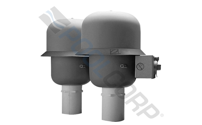 POL-85-8014.jpg