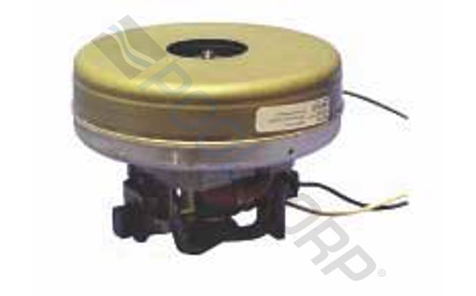 POL-85-8018.jpg