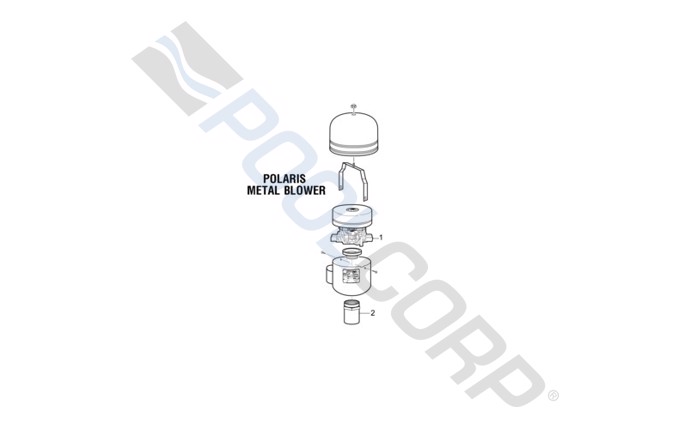 pol-85-8019.jpg