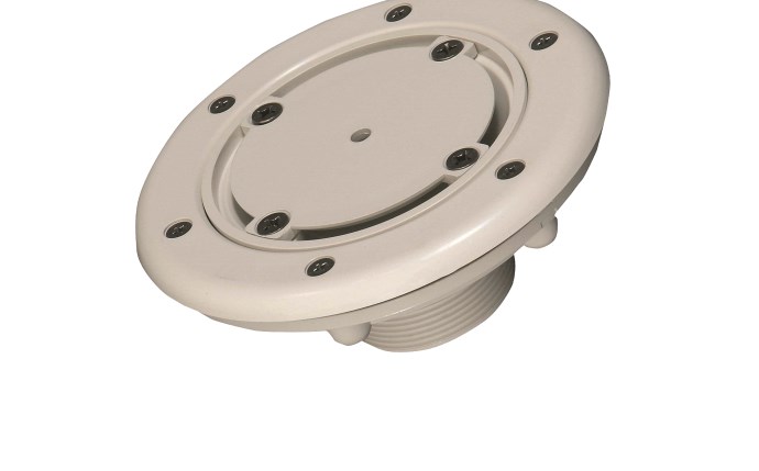poo-251-0002_eu-eu.jpg