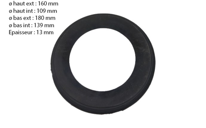 poo-301-0012_eu-eu.jpg
