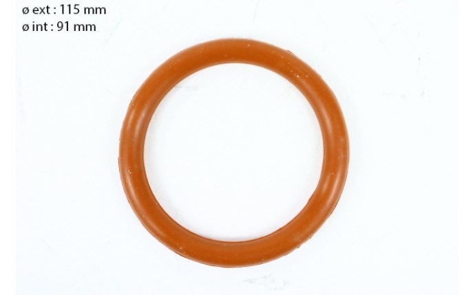 poo-301-0013_eu-eu.jpg
