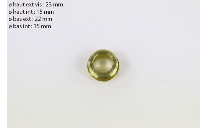 poo-301-0014_eu-eu.jpg