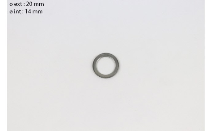 poo-301-0015_eu-eu.jpg