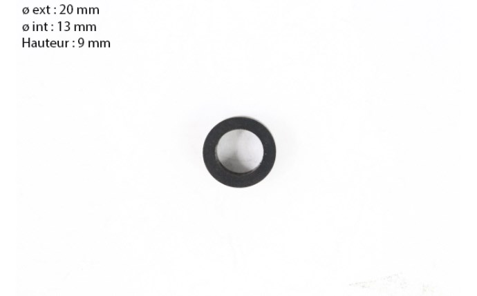 poo-301-0016_eu-eu.jpg