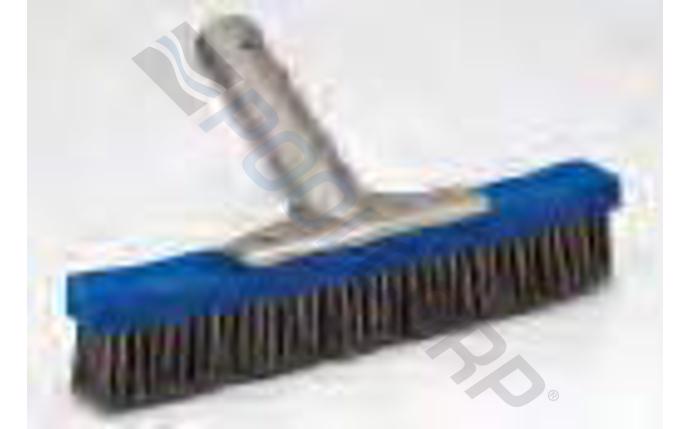 pop-40-3022.jpg