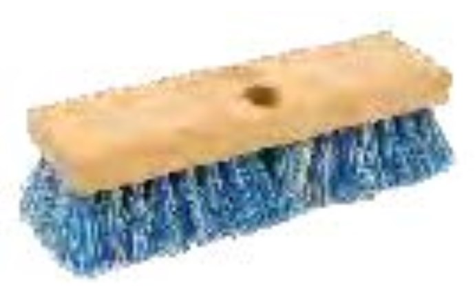 pop-40-3082.jpg
