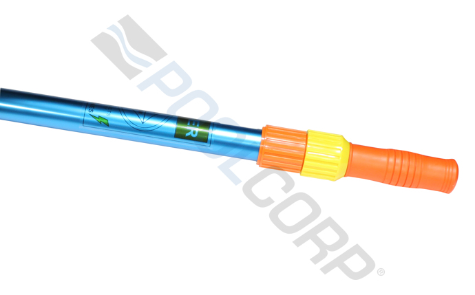 pop-40-3116.jpg