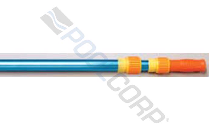 pop-40-3123.jpg