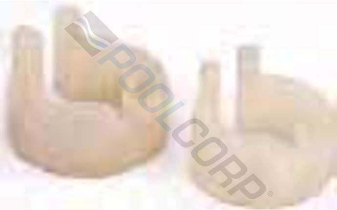 pop-401-0752.jpg