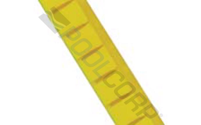 pop-401-1809.jpg