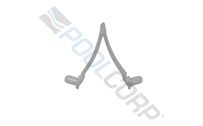 pop-401-1820.jpg