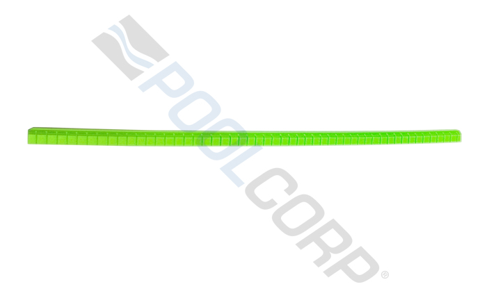 pop-401-9004.jpg