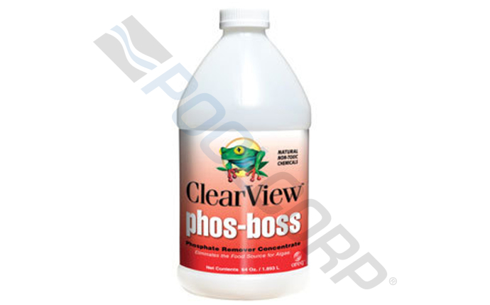 .5 Gallon Phos-Boss redirect to product page