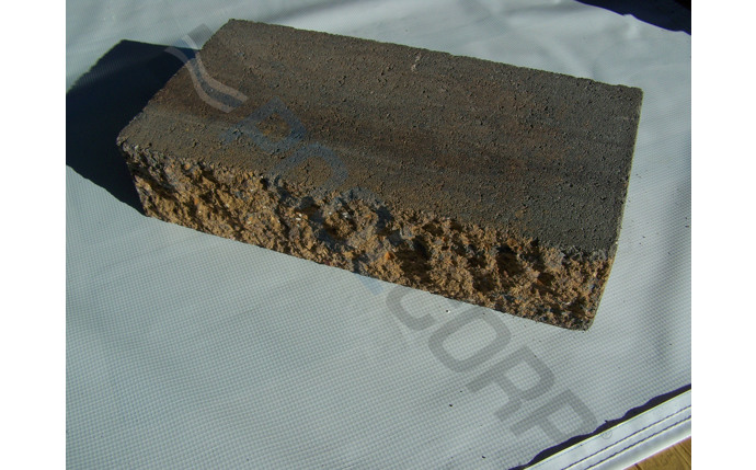 PPM-37-0003.jpg