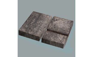 PPM-37-0034-1.jpg