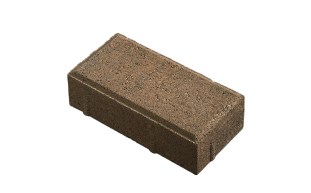 PPM-37-0041.jpg