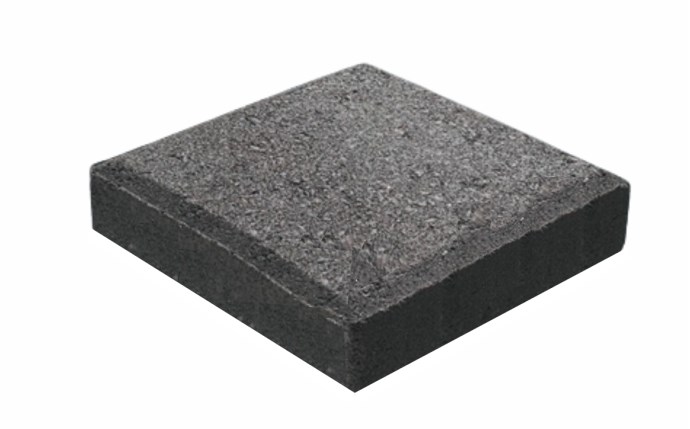 PPM-37-0051.jpg