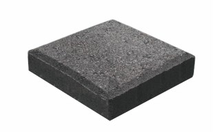 PPM-37-0051.jpg