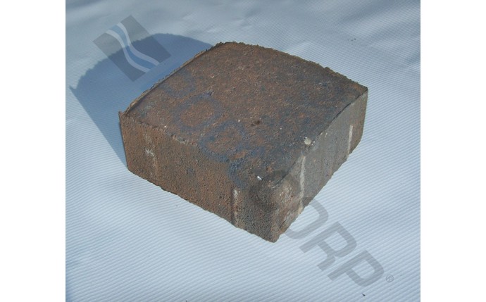 ppm-37-1001.jpg