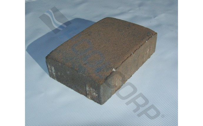 ppm-37-1002.jpg