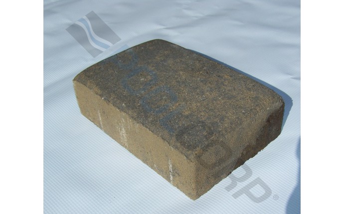 PPM-37-1004.jpg