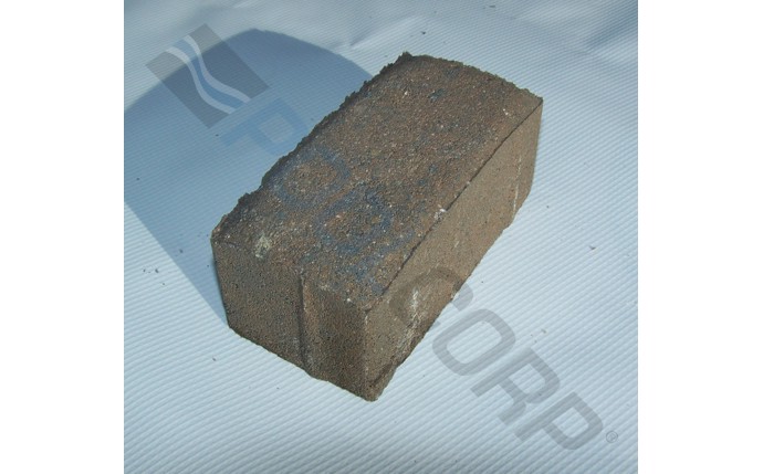ppm-37-1006.jpg