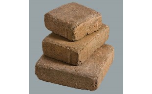PPM-37-1009-1.png