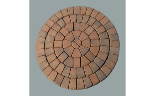 PPM-37-1030.jpg