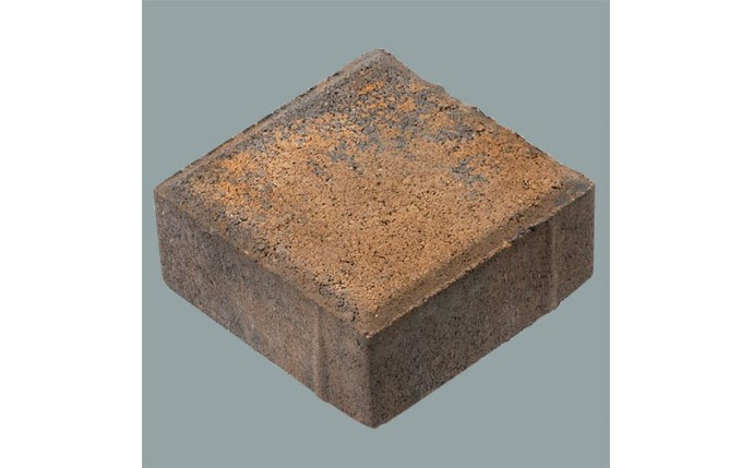 ppm-37-1042-1.jpg