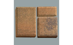 PPM-37-1044-3.jpg
