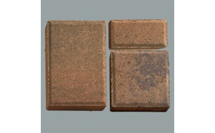 PPM-37-1050.jpg