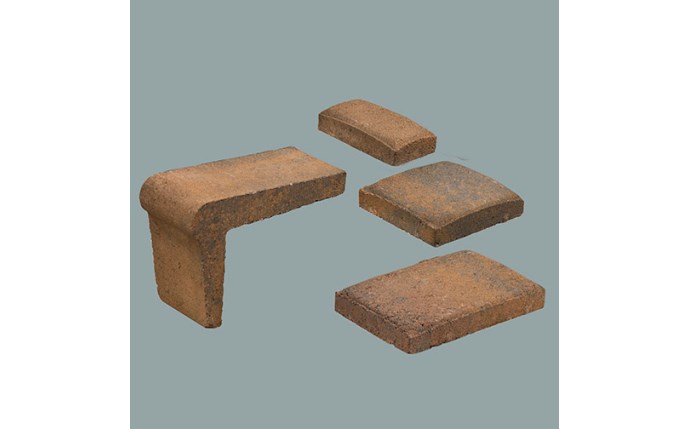 ppm-37-1053-4.jpg