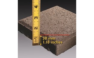 PPM-37-1056-1.jpg