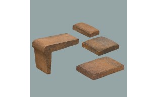 PPM-37-1056-3.jpg