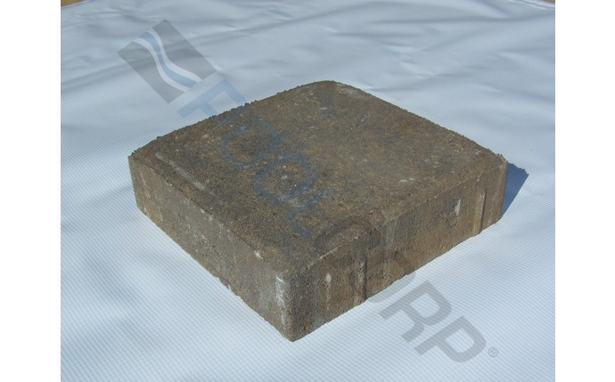 ppm-37-3003.jpg