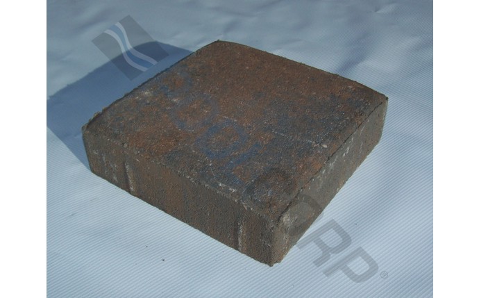 PPM-37-3013.jpg