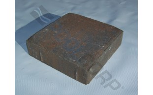 PPM-37-3013.jpg