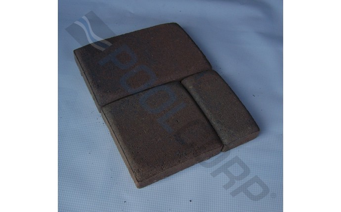 PPM-37-3077.jpg