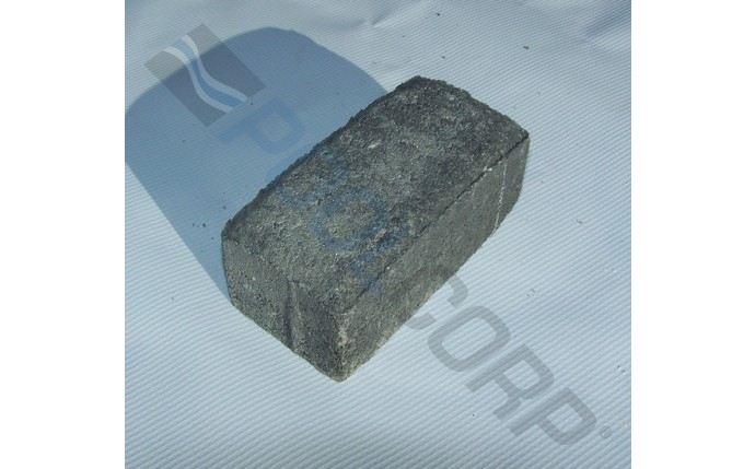 ppm-37-4020.jpg