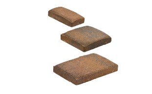 PPM-37-5002.jpg