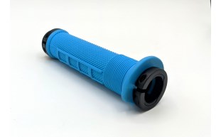 PPO-40-0010-1.jpg
