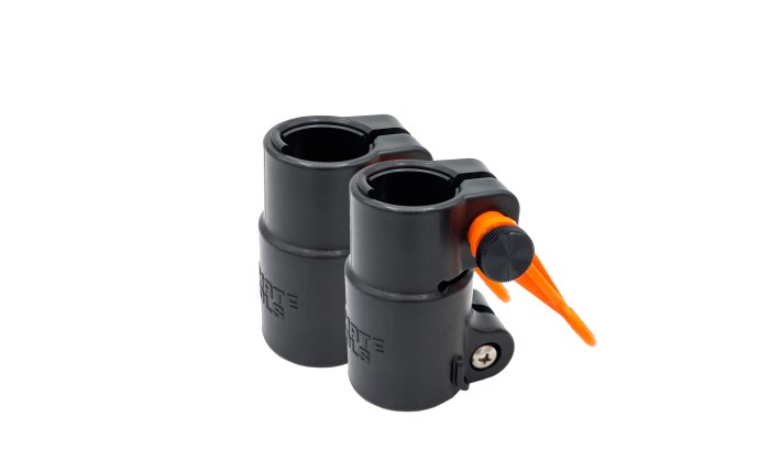 ppo-40-1015.jpg