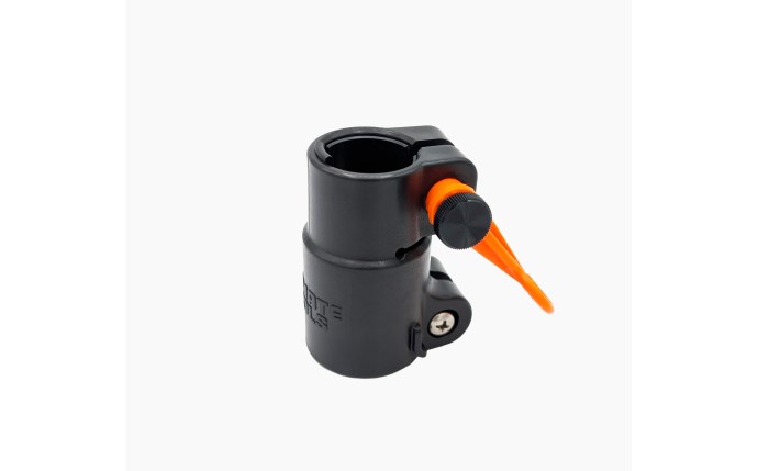 ppo-40-1018.jpg