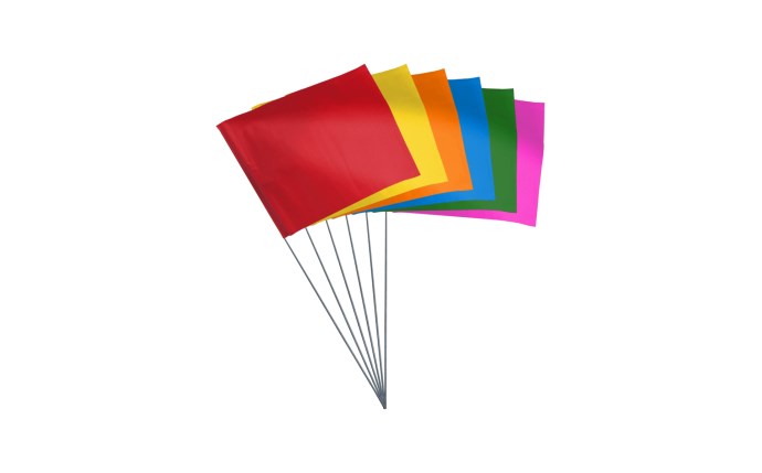 pps-53-1022.png